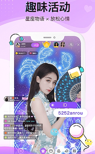黄果aj短剧百度云悬疑反转题材推荐